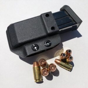 DME Universal Mag carrier