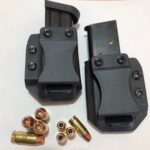 Universal Mag carrier