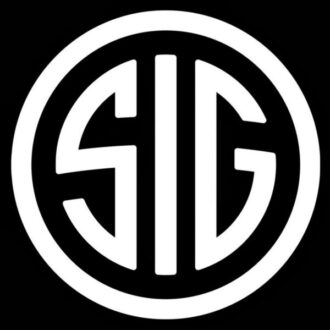 Sig Sauer Holsters