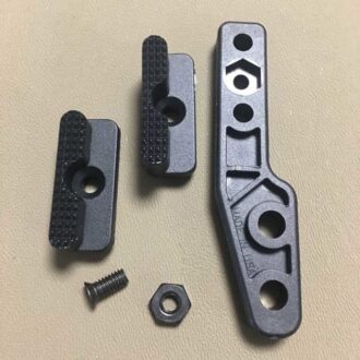 Holster Parts