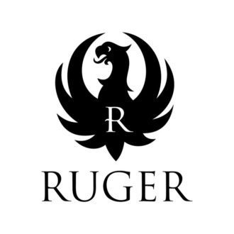 Ruger Holsters