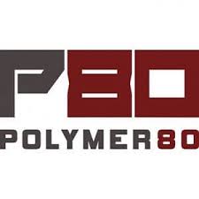 poly80 PF940v2 poly80 PF940C poly80 PF940SC
