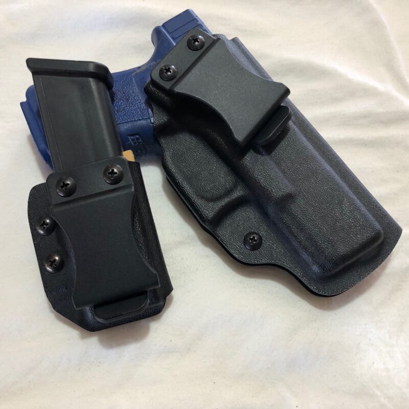 poly80 PF940v2 IWB poly80 kydex holster poly80 PF940v2 poly80 PF940C poly80 PF940SC