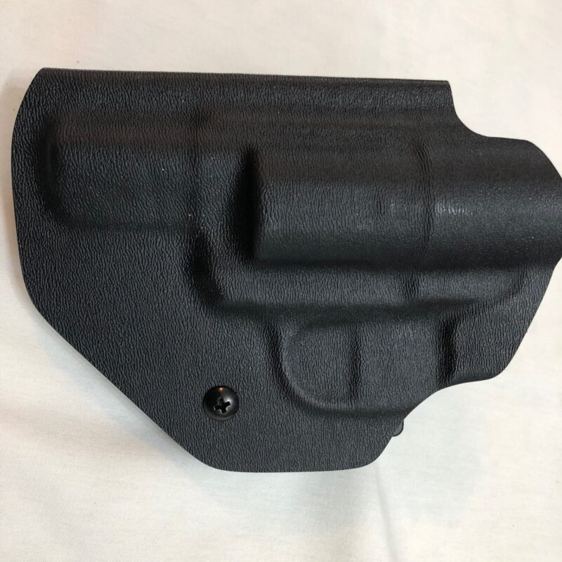Kimber KS6 Kydex AIWB Holster