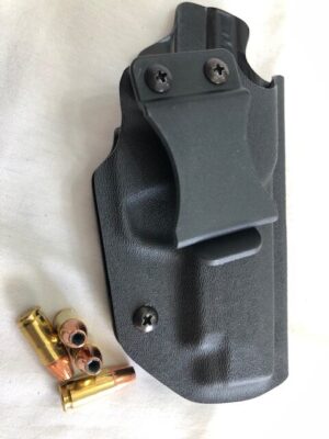 SIG P365 Xl holster IWB kydex holster sig p365 XL holster
