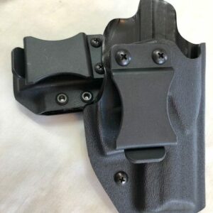 H&K holsters for VP9SK Holster vp9 kydex holster polymer80 pf940c kydex holster