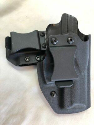 H&K holsters for VP9SK Holster vp9 kydex holster polymer80 pf940c kydex holster