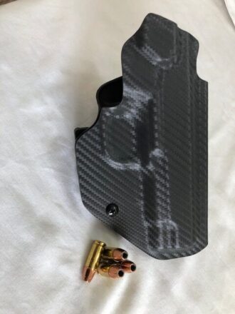 Springfield Armory EMP holster EMP 40 cal Holster EMP 9mm cal Holster xds holster