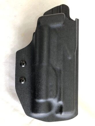 Polymer80 TLR 1 Holster