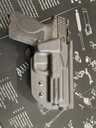 glock 26 holster