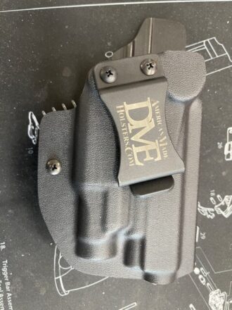 TLR7 Sub Holster sig p365 tlr 7 sub p365xl tlr 7 sub holster