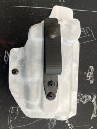 G48 mos TLR7 Sub holster