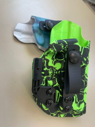 pf940sc holster