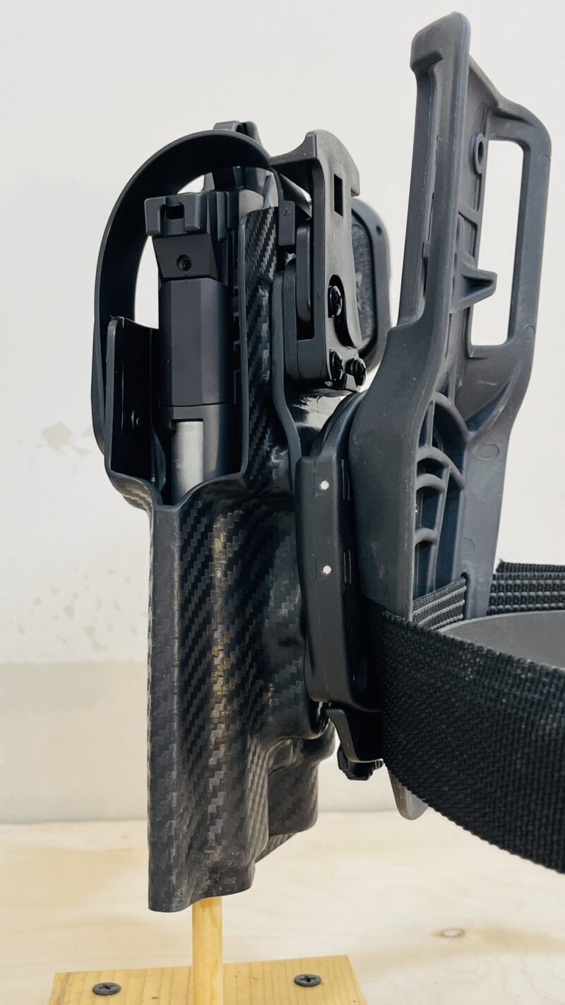 Beretta 92x kydex holster Beretta 92x holster