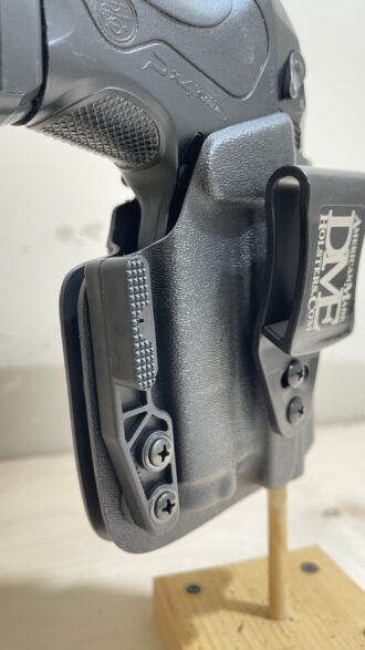 p365 holsters Echelon Holsters