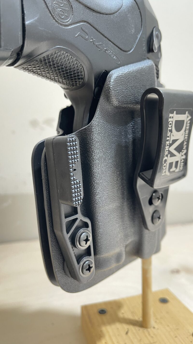 p365 holsters Echelon Holsters