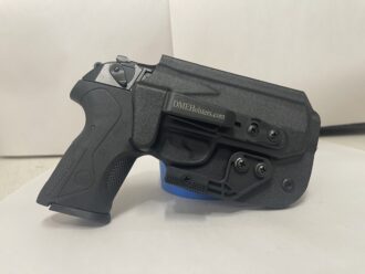 PX4 holster