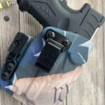 How to choose the best holster