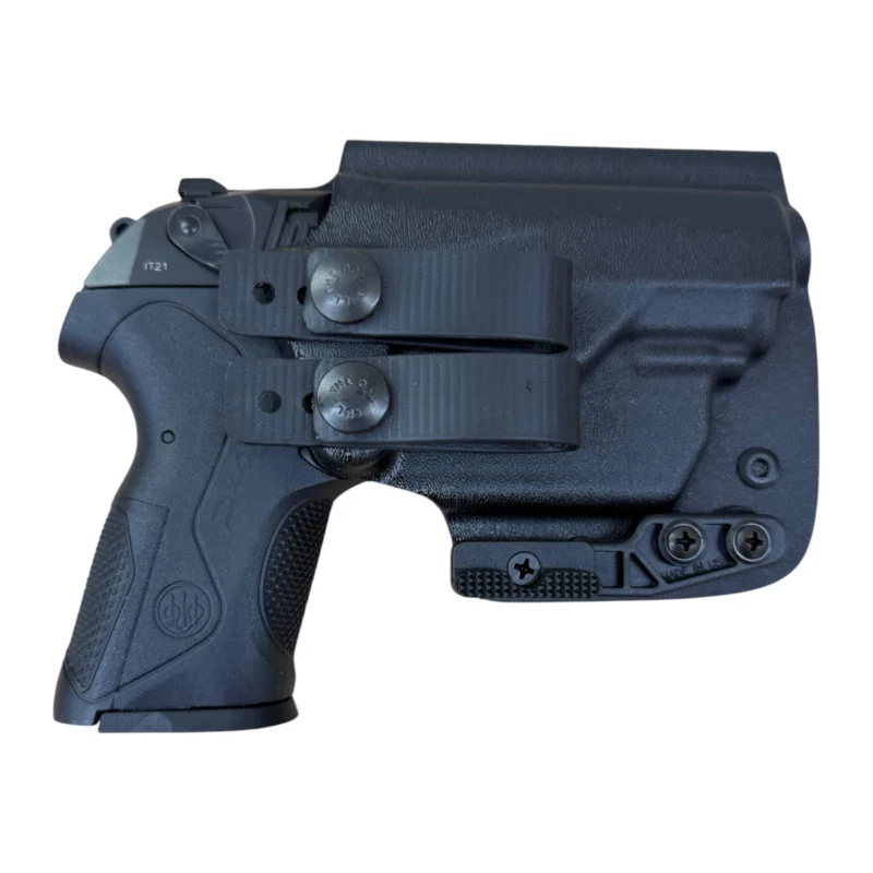 Beretta 92A1 Holsters - Image 3
