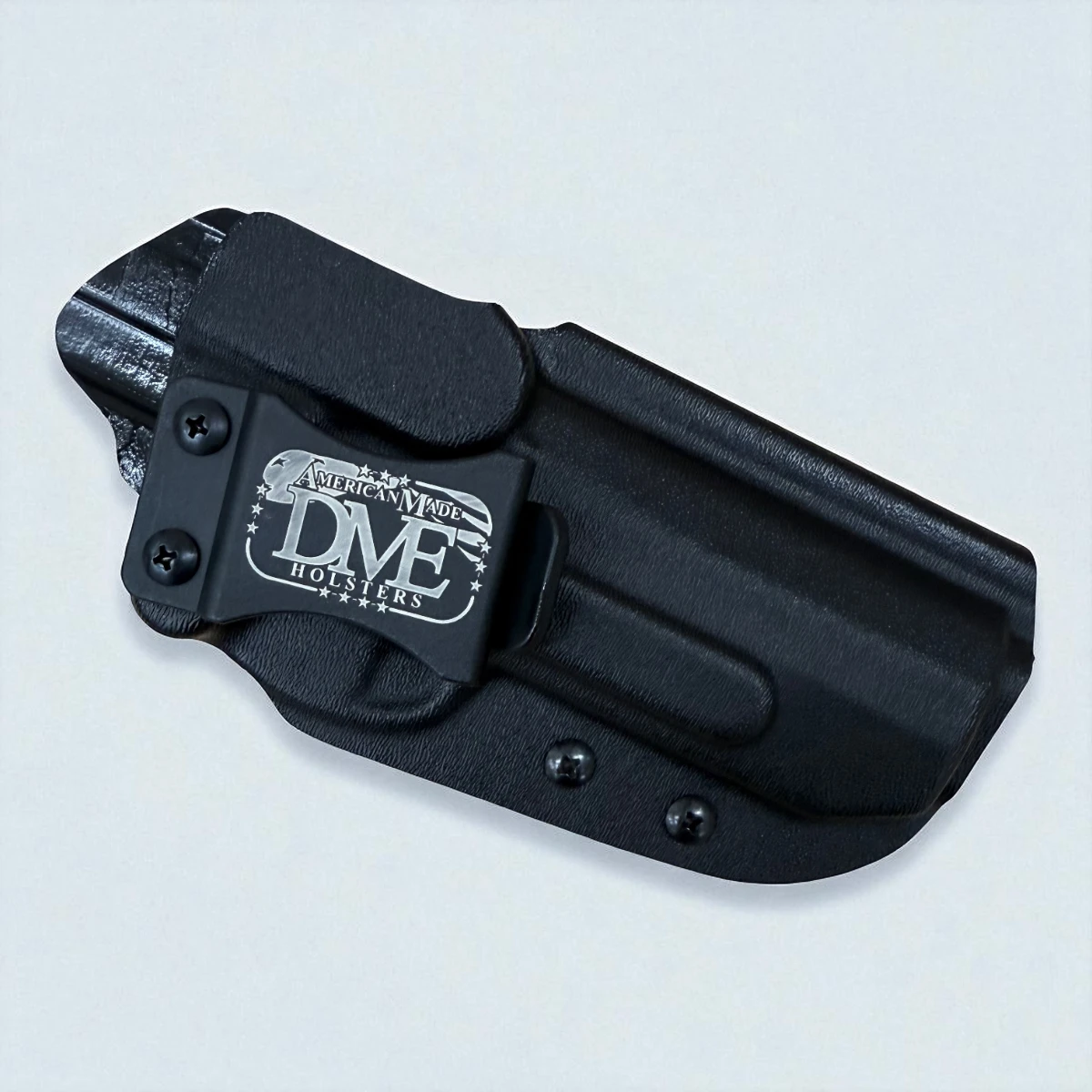 Custom Vantage Point Armory Holsters Glock 19 Beretta Sig