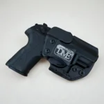 PX4 AIWB holster