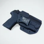 PX4 IWB holster