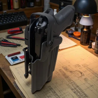 PX4 Holster