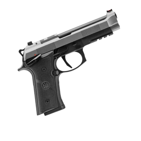 Beretta 92XI 92XI SAO holster