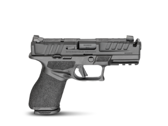 Echelon 4.0 comp